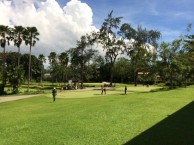 Cebu Country Club 